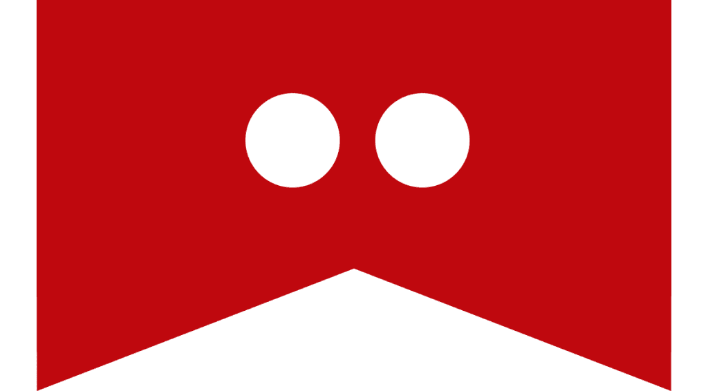 2stars