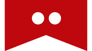 2stars