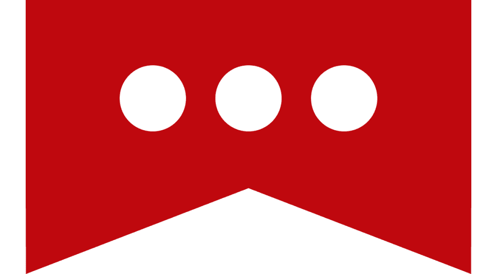 3stars