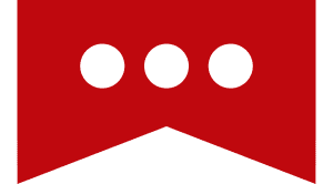 3stars