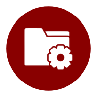 Hrautomation Icon