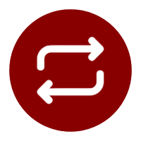 Businessprocessautomation Icon