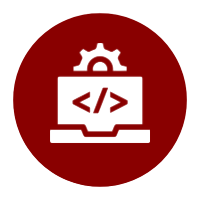 Itautomation Icon