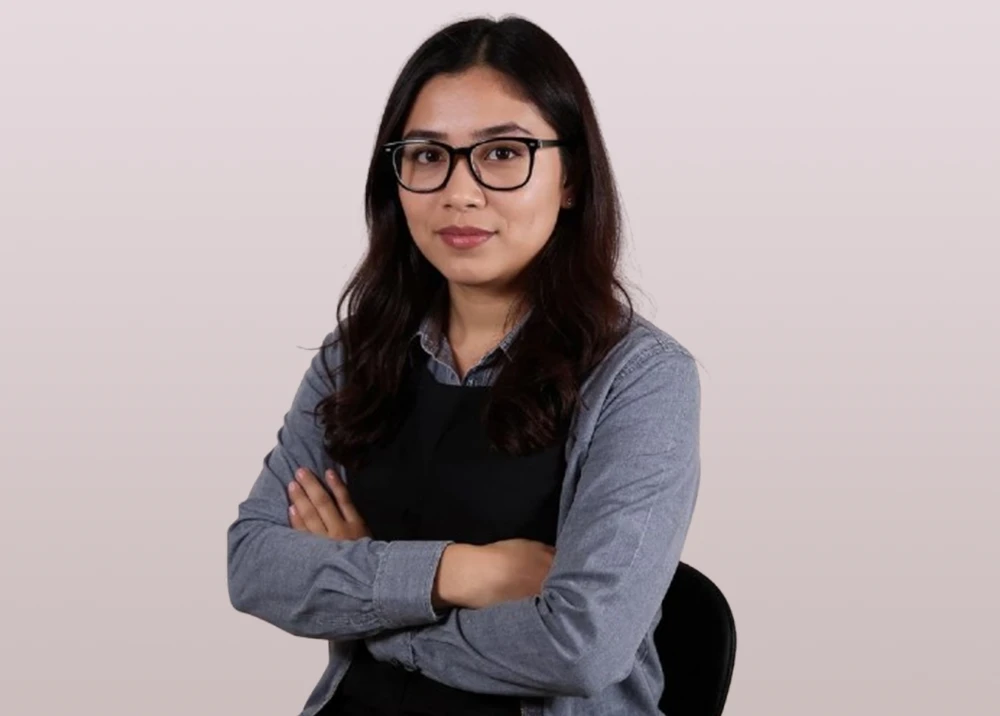 PPC Specialist