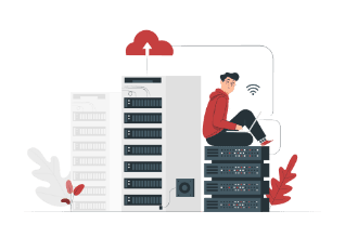 Sales Automation Saas Startup