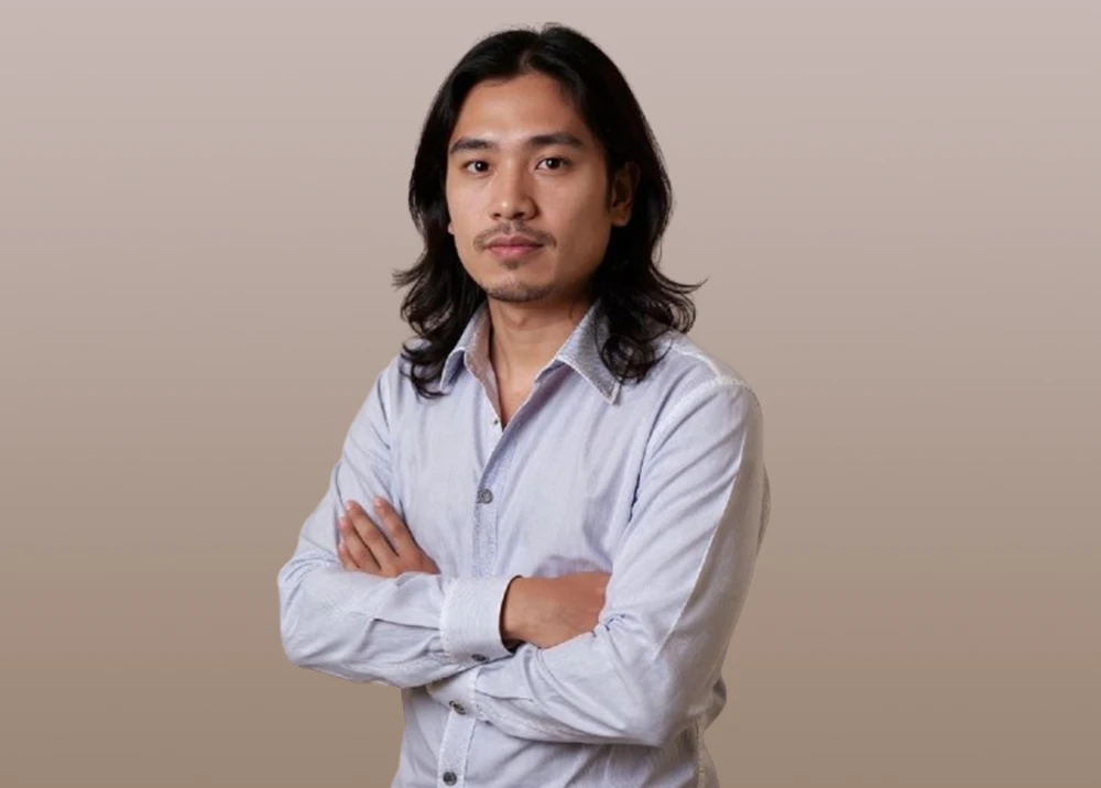 Automation Developer