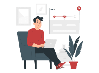 Business Process Automation Global