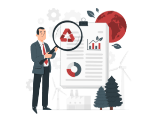 Business Process Automation Healthcare