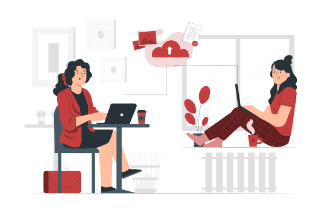 Digital Automation Saas