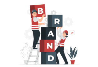Email Marketing Automation Box