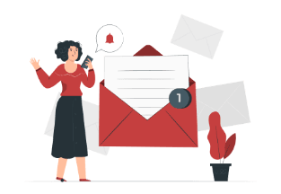 Email Marketing Automation Ecommerce