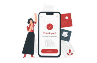 Hr Automation – Ecommerce