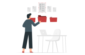 Hr Automation Nonprofit