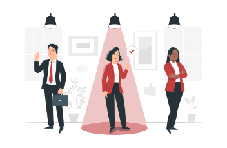 Hr Automation Tech