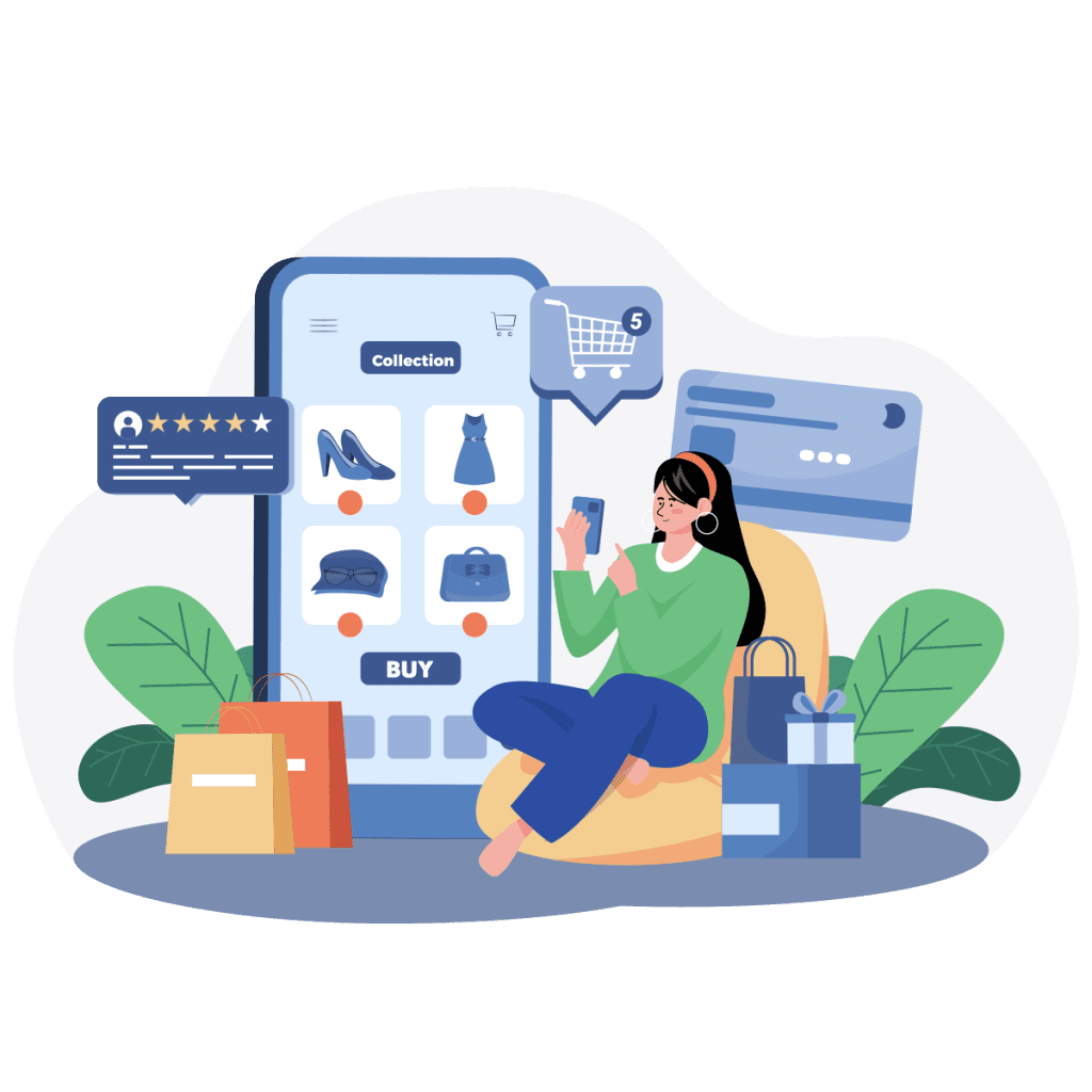 Task Automation Case Studies