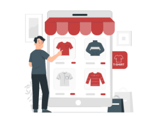 It Automation Ecommerce