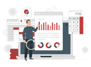 It Automation Enterprise