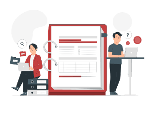 Office Automation Nonprofit Org