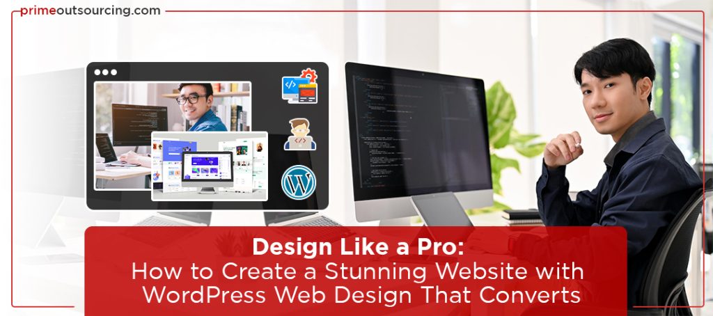 Prime Blog