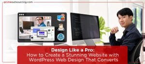 Prime Blog
