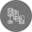 Step Design And Prototype