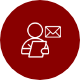 Task Automation Step