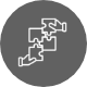 Task Automation Step