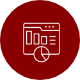 Task Automation Step