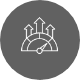Task Automation Step