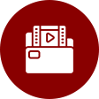 Video Editor Step