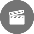 Video Editor Step