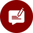 Video Editor Step