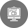 Video Editor Step