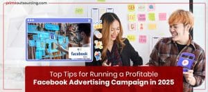 FB Advertising