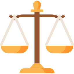Balance