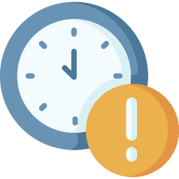 Clock (1)