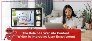 Prime Blog