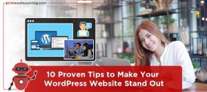 Prime Blog