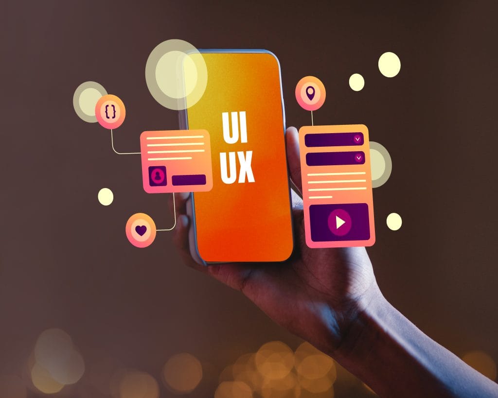 Representations User Experience Interface Design (2)
