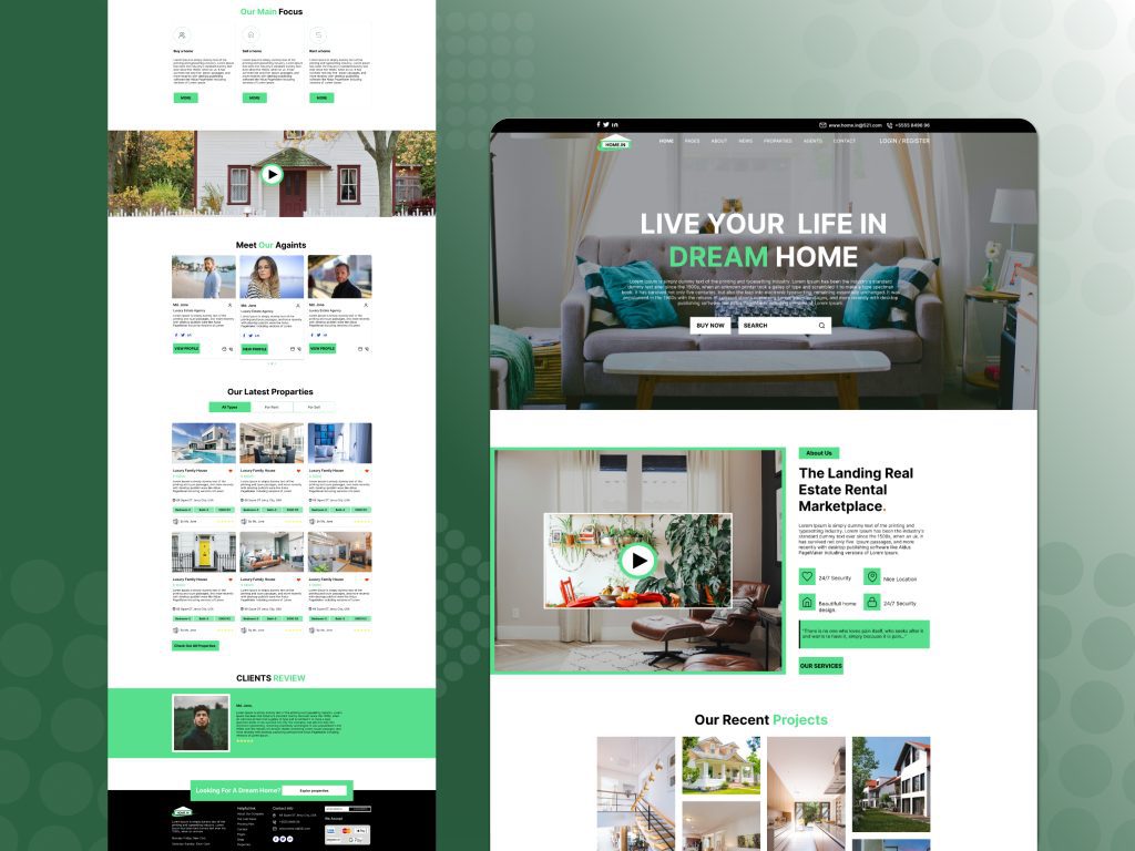 Website (1)