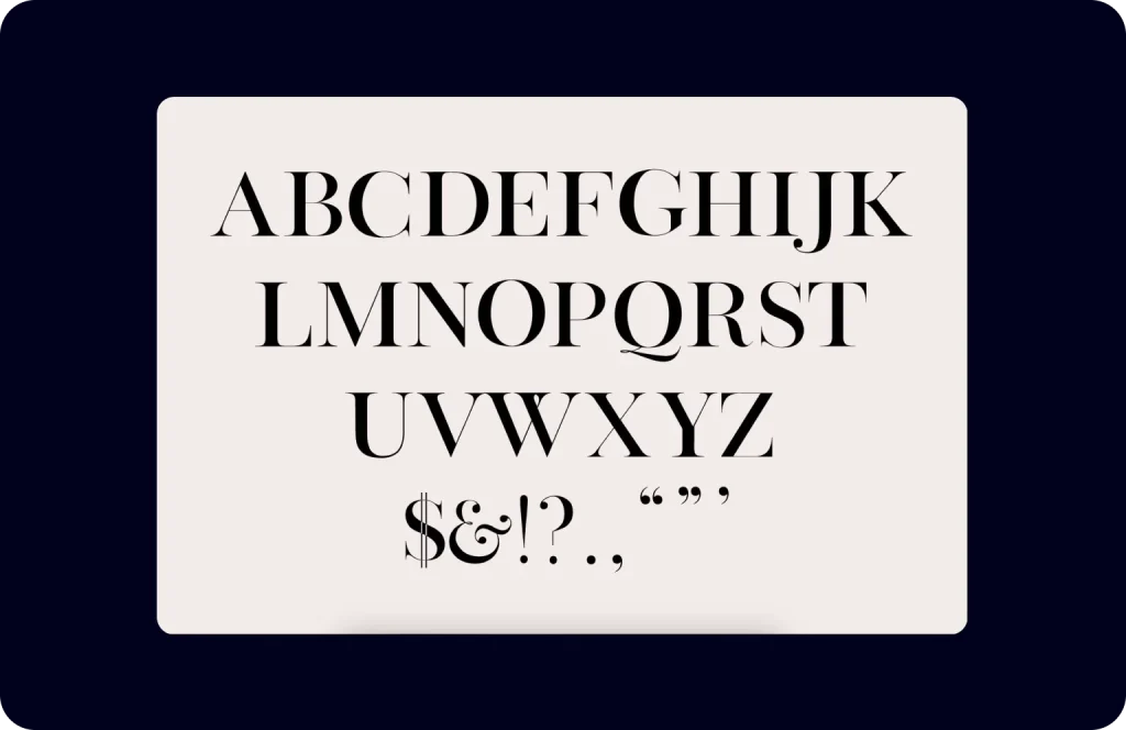 66bc6e9bcb372b28c1841b71 6597c9a1abba91bec6bef481 Img4